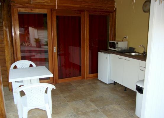 Villa Punta Salina Palm Beach Zewnętrze zdjęcie